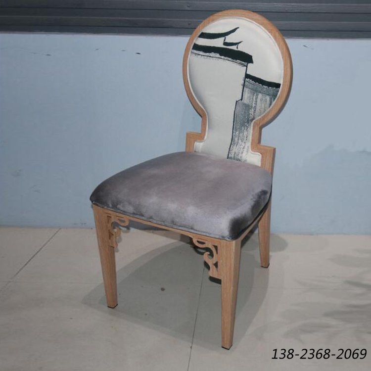 劃算的復(fù)古工業(yè)餐椅，復(fù)古工業(yè)餐椅廠商