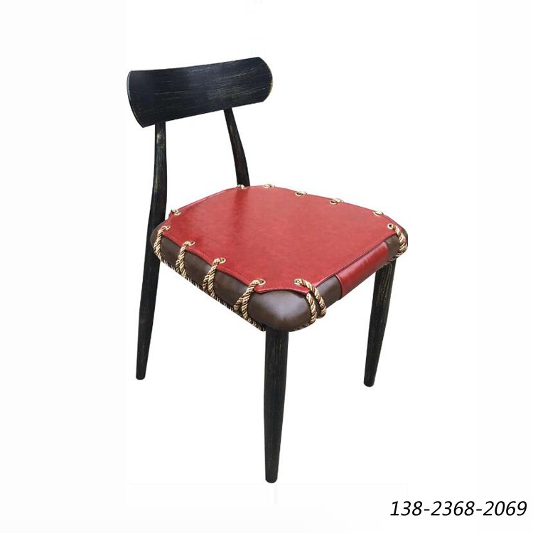 專業(yè)的復(fù)古工業(yè)餐椅，復(fù)古工業(yè)餐椅